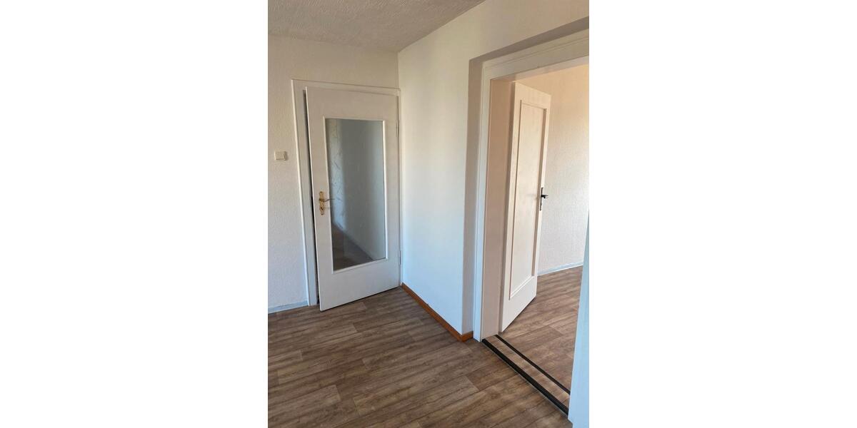 Mehrfamilienhaus, Wohnhaus Oschatz - 12 Zimmer, 291 m&sup2;, 130.000&euro; | Angebot:26150375
