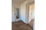 Mehrfamilienhaus, Wohnhaus Oschatz - 12 Zimmer, 291 m&sup2;, 130.000&euro; | Angebot:26150375