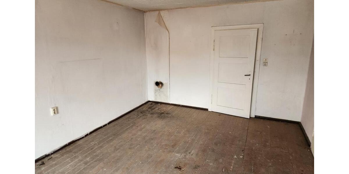 Einfamilienhaus Bad Frankenhausen/Kyffhäuser Kyffhäuser - 65.000&euro; | Angebot:24650238