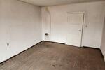 Einfamilienhaus Bad Frankenhausen/Kyffhäuser Kyffhäuser - 65.000&euro; | Angebot:24650238