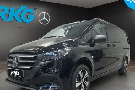 Mercedes-Benz Vito 15.000 km 62.990 &euro; Euskirchen 53879