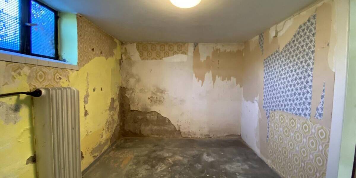 Einfamilienhaus Süsel / Röbel Röbel - 4 Zimmer, 75 m&sup2;, 205.000&euro; | Angebot:26390920