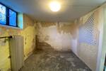 Einfamilienhaus Süsel / Röbel Röbel - 4 Zimmer, 75 m&sup2;, 205.000&euro; | Angebot:26390920