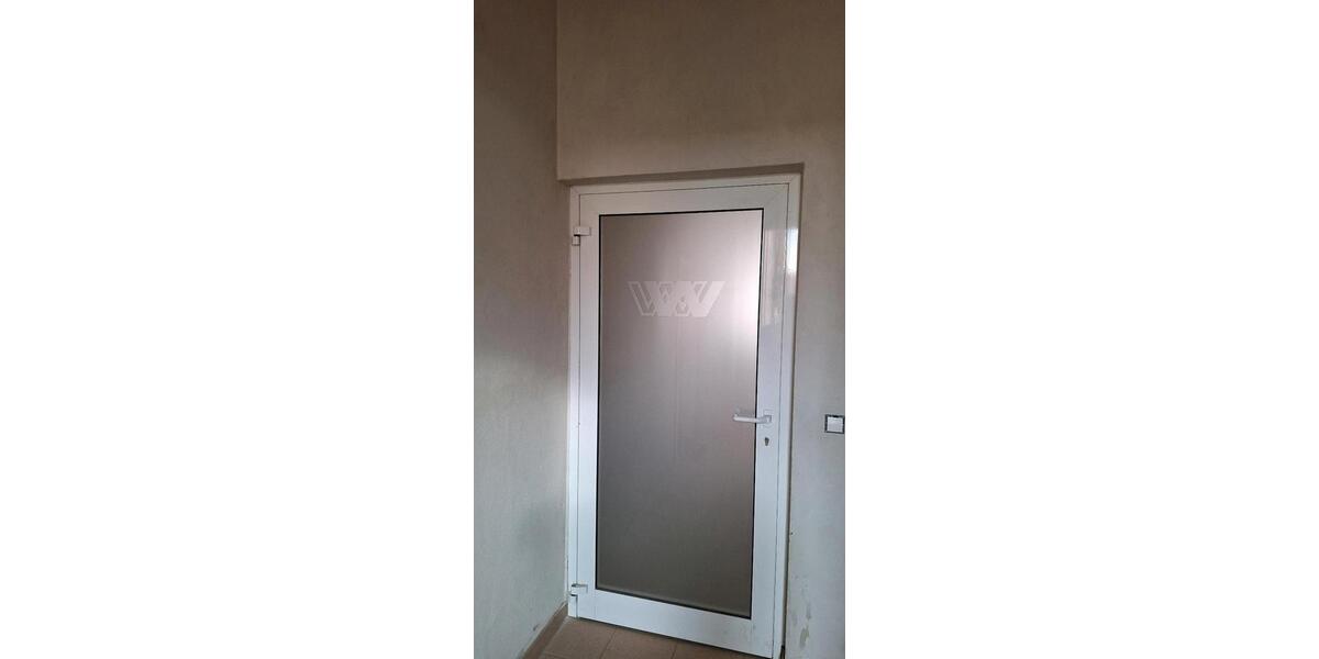 Gewerbeobjekt Großenhain - 699&euro; | Angebot:24270995