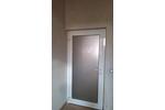 Gewerbeobjekt Großenhain - 699&euro; | Angebot:24270995