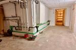 Doppelhaushälfte Krauchenwies - 3.5 Zimmer, 86 m&sup2;, 220.000&euro; | Angebot:26566817