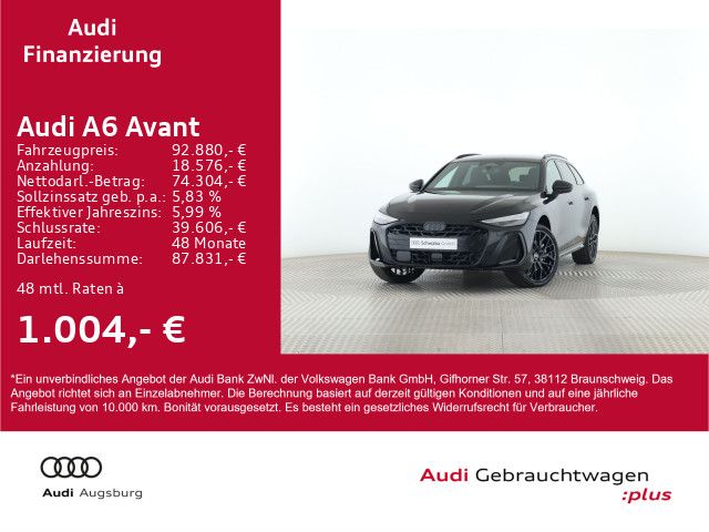 A6