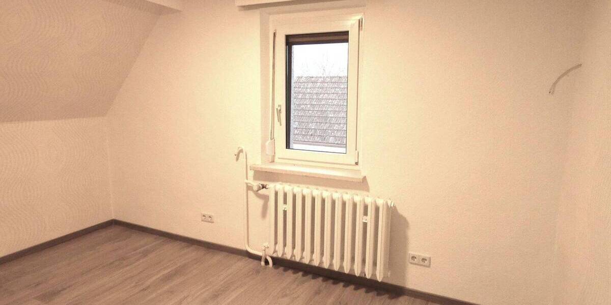 Doppelhaushälfte Zeschdorf Petershagen - 5 Zimmer, 100 m&sup2;, 800&euro; | Angebot:26362725