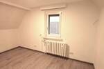 Einfamilienhaus Zeschdorf Petershagen - 5 Zimmer, 100 m&sup2;, 800&euro; | Angebot:26362725