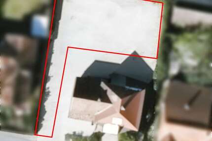 Grundstück zu verkaufen in Uetze 113.000 € 580 m² zimmer