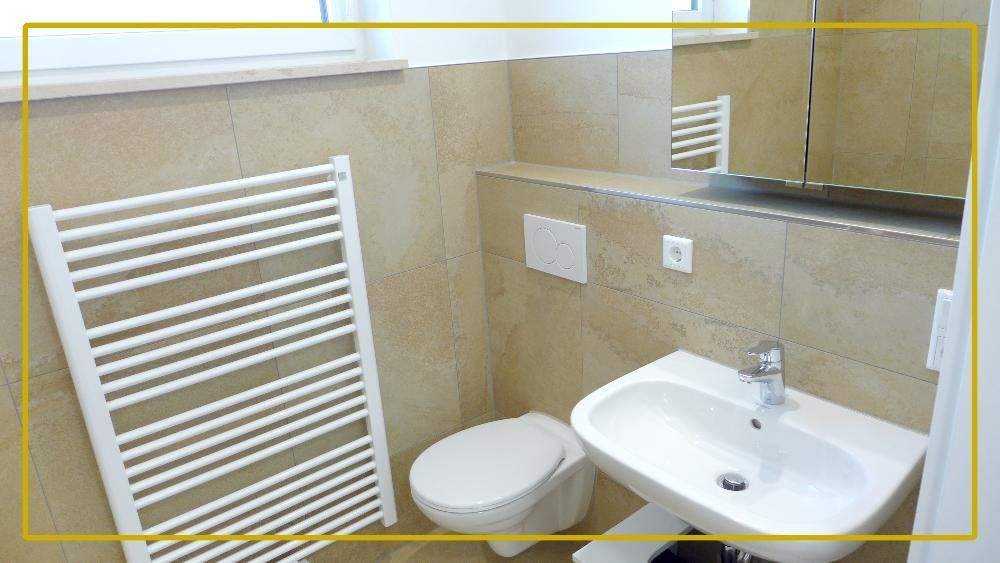 *** Modernesiertes Einfamilienhaus mit Garage & Carpot *** 4 zimmer