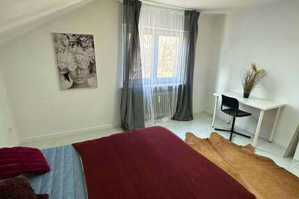Zimmer Gröbenzell - 750&euro; | Angebot:27573492