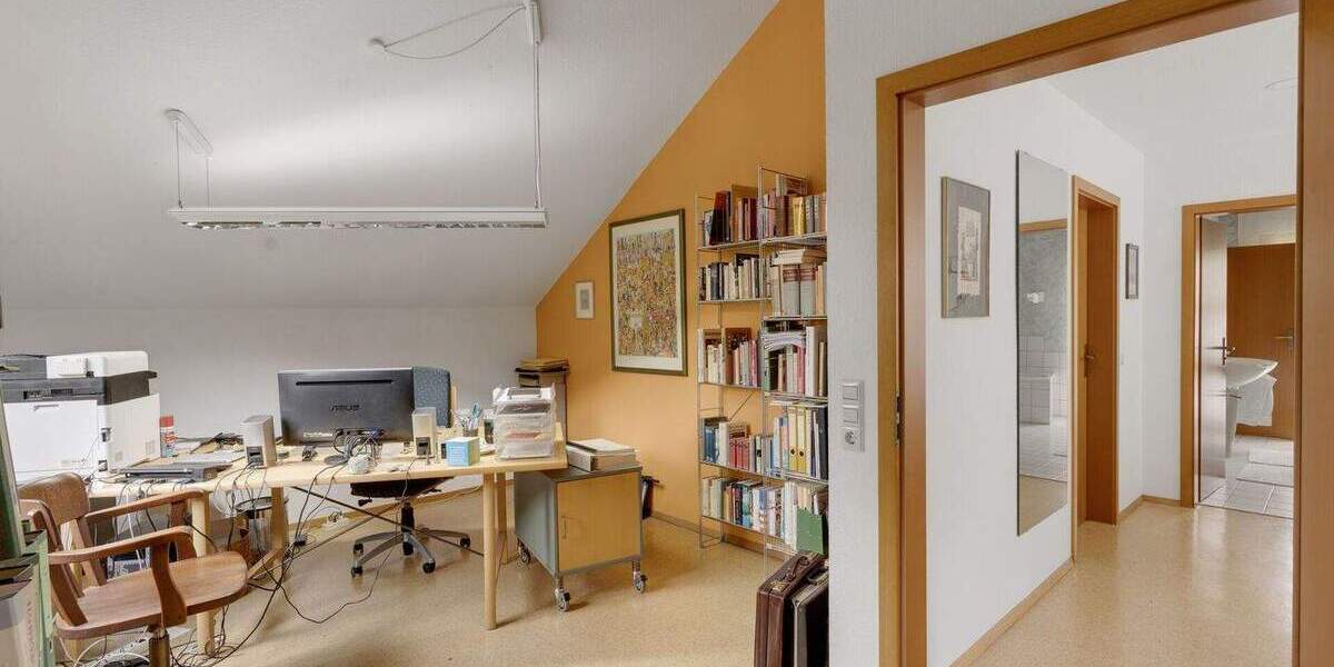 Einfamilienhaus Widdern - 6 Zimmer, 179 m&sup2;, 545.000&euro; | Angebot:25694606
