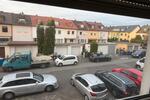 Etagenwohnung Ludwigshafen am Rhein Parkinsel - 3 Zimmer, 67 m&sup2;, 960&euro; | Angebot:26629757