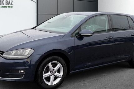 VW Golf 191.000 km 8.800 &euro; Butzbach 35510