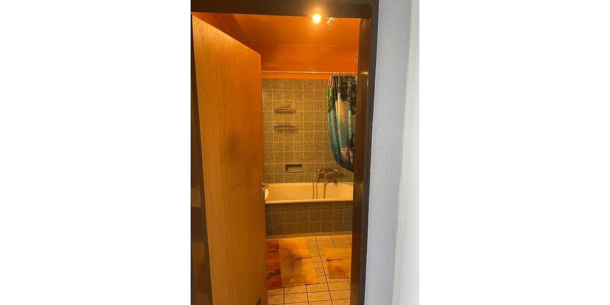Etagenwohnung Wesel - 3 Zimmer, 83 m&sup2;, 110.000&euro; | Angebot:26951468