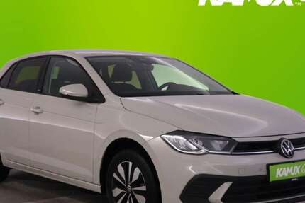 VW Polo 44.940 km 15.850 &euro; Hamburg 22529
