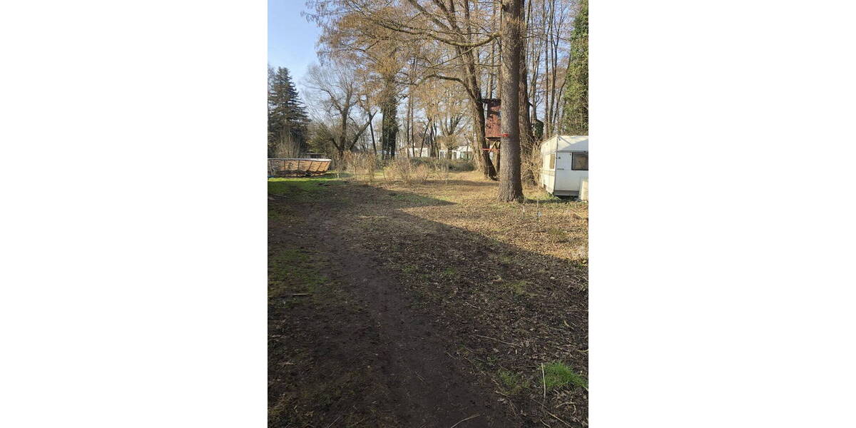 Grundstück Bestensee - 1.300.000&euro; | Angebot:25957449