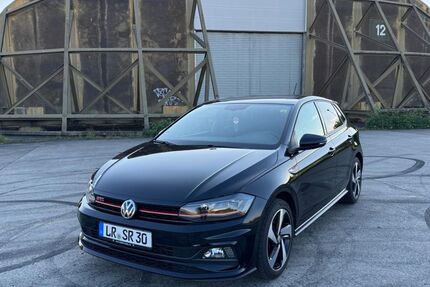 VW Polo 71.000 km 19.200 &euro; Lahr 77933