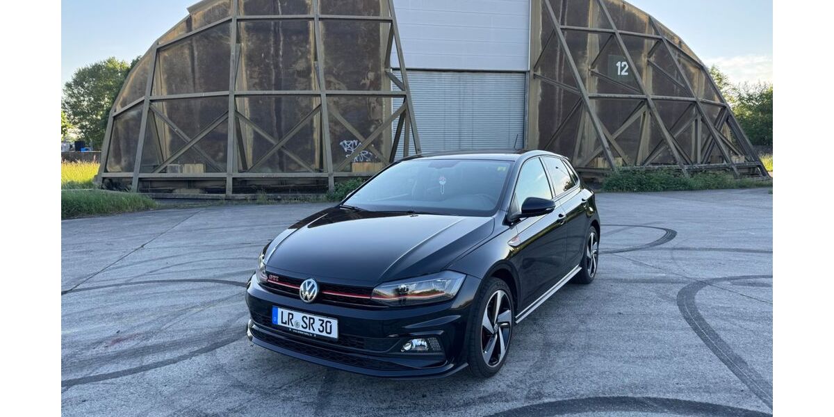 VW Polo 71.000 km 19.200 &euro; Lahr 77933