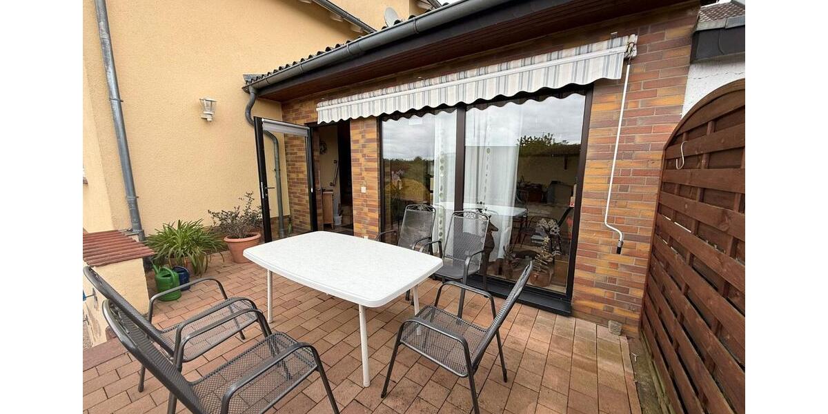 Einfamilienhaus Frielendorf - 10 Zimmer, 160 m&sup2;, 270.000&euro; | Angebot:26485533
