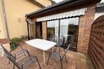 Einfamilienhaus Frielendorf - 10 Zimmer, 160 m&sup2;, 270.000&euro; | Angebot:26485533