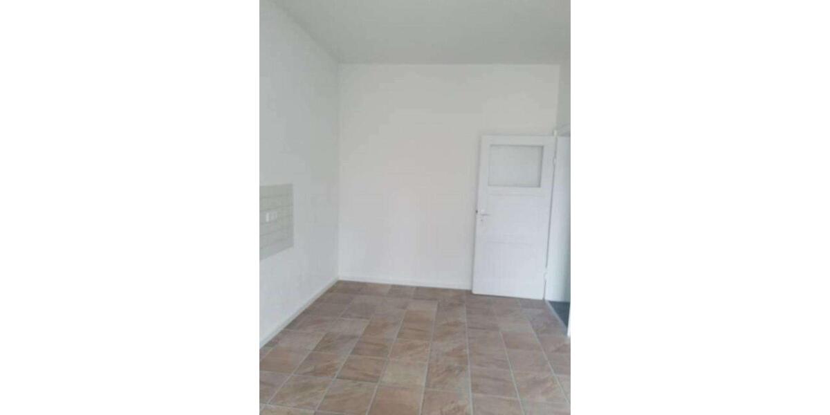 Etagenwohnung Salzgitter Ortschaft Südost - 5 Zimmer, 136 m&sup2;, 750&euro; | Angebot:25648239