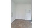 Etagenwohnung Salzgitter Ortschaft Südost - 5 Zimmer, 136 m&sup2;, 750&euro; | Angebot:25648239
