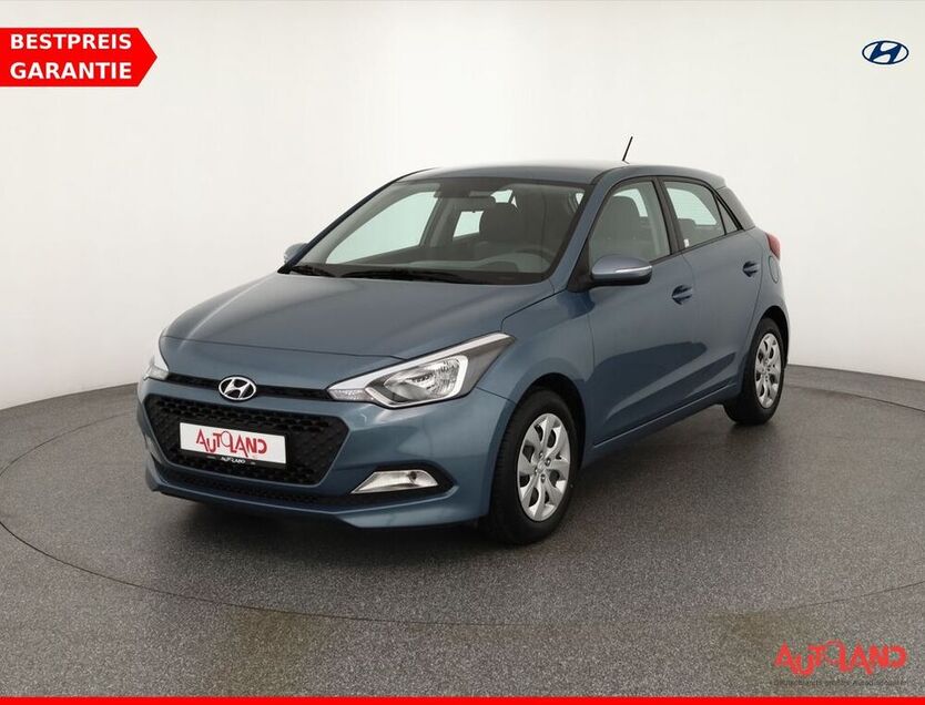 i20