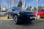Actyon Lux AT 2WD +Navi+Apple+360 Grad+Garantie