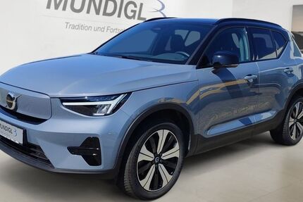 Volvo XC40 44.650 km 31.270 &euro; Landshut 84030