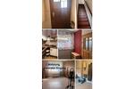Mehrfamilienhaus, Wohnhaus Rauschenberg - 8 Zimmer, 274 m&sup2;, 235.000&euro; | Angebot:26517186