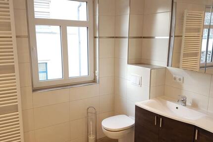 Wohnung Aken (Elbe) - 2 Zimmer, 70 m&sup2;, 590&euro; | Angebot:25310115