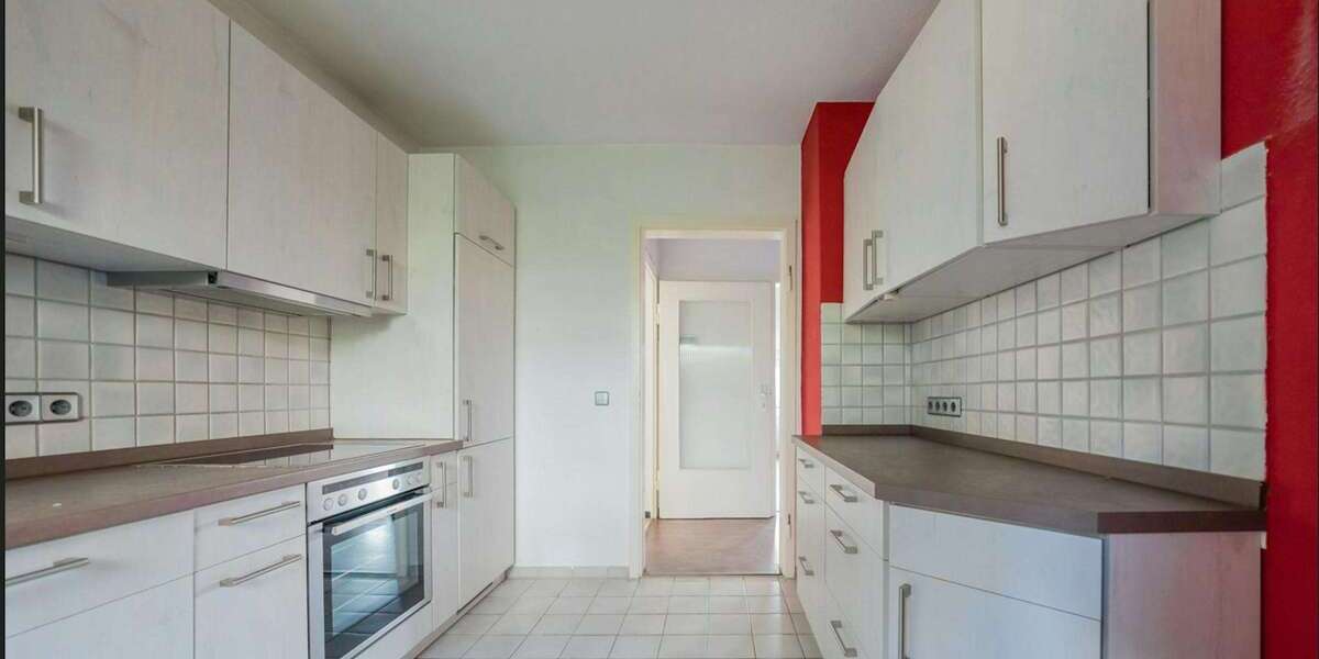 Zimmer Esslingen Zell - 590&euro; | Angebot:25231074