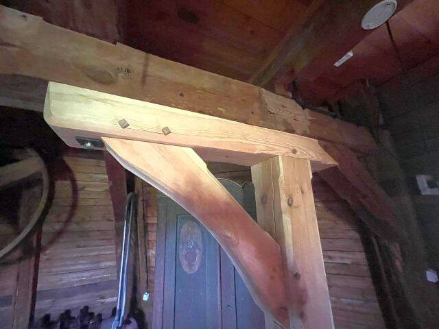 Mehrfamilienhaus, Wohnhaus Liebenwalde Hammer - 4 Zimmer, 170 m&sup2;, 199.000&euro; | Angebot:26190587