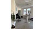 Gewerbeobjekt Schweinfurt Innenstadt - 1.350&euro; | Angebot:26851199