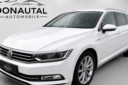 VW Passat 250.233 km 10.990 &euro; Sigmaringen 72488