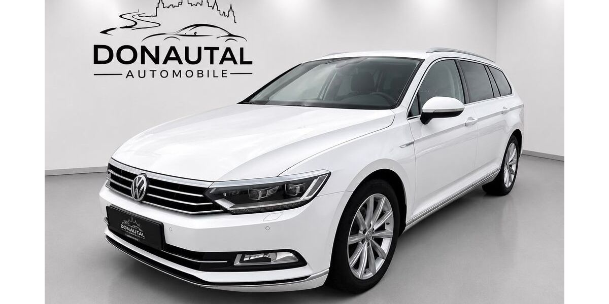 VW Passat 250.233 km 10.990 &euro; Sigmaringen 72488