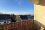 Etagenwohnung Altenholz Klausdorf - 3 Zimmer, 71 m&sup2;, 147.000&euro; | Angebot:25770002