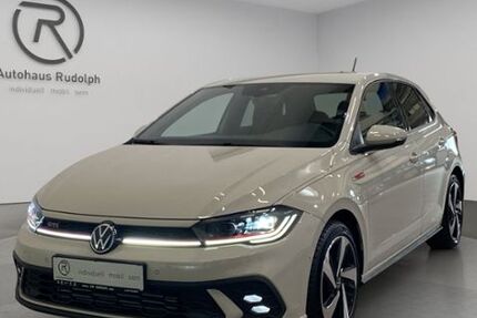 VW Polo 5.859 km 27.879 € Oelsnitz/Erzgebirge 09376