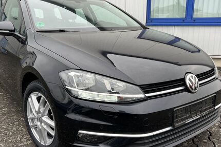 VW Golf 142.000 km 11.200 &euro; Bad Lippspringe 33175