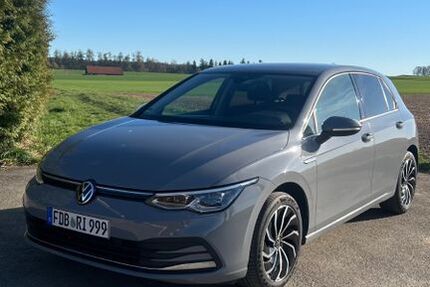 VW Golf 71.440 km 19.500 &euro; Friedberg 86316