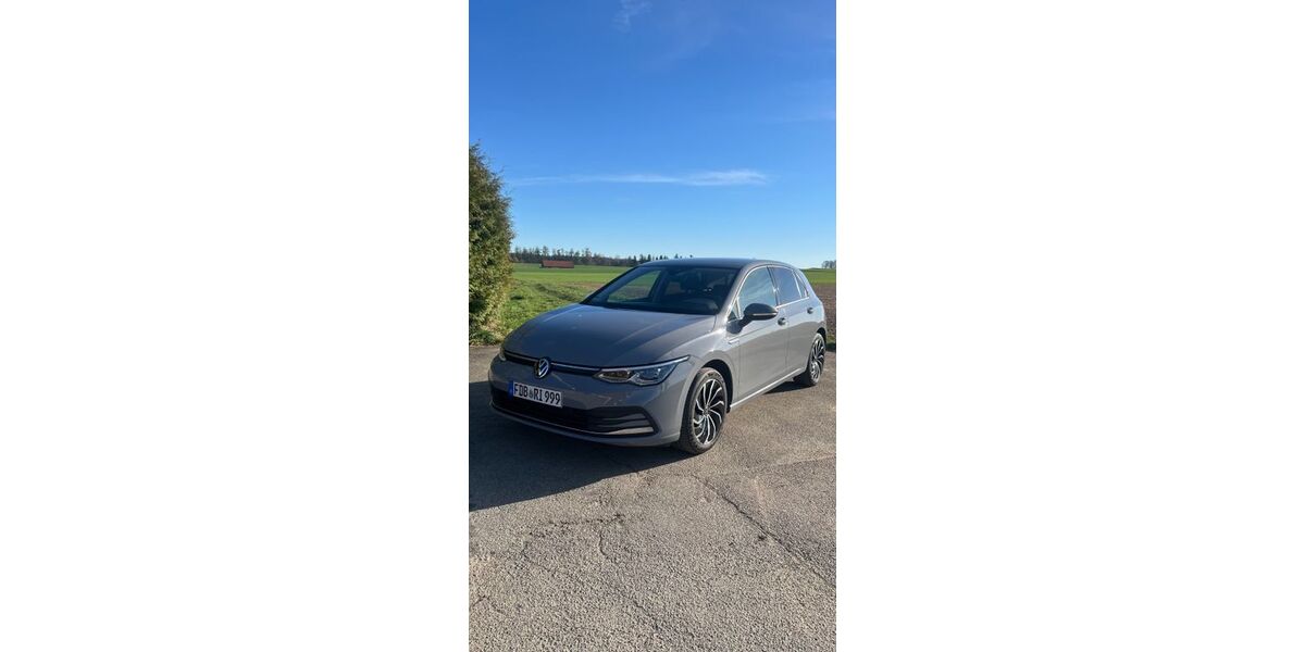 VW Golf 71.440 km 19.500 &euro; Friedberg 86316