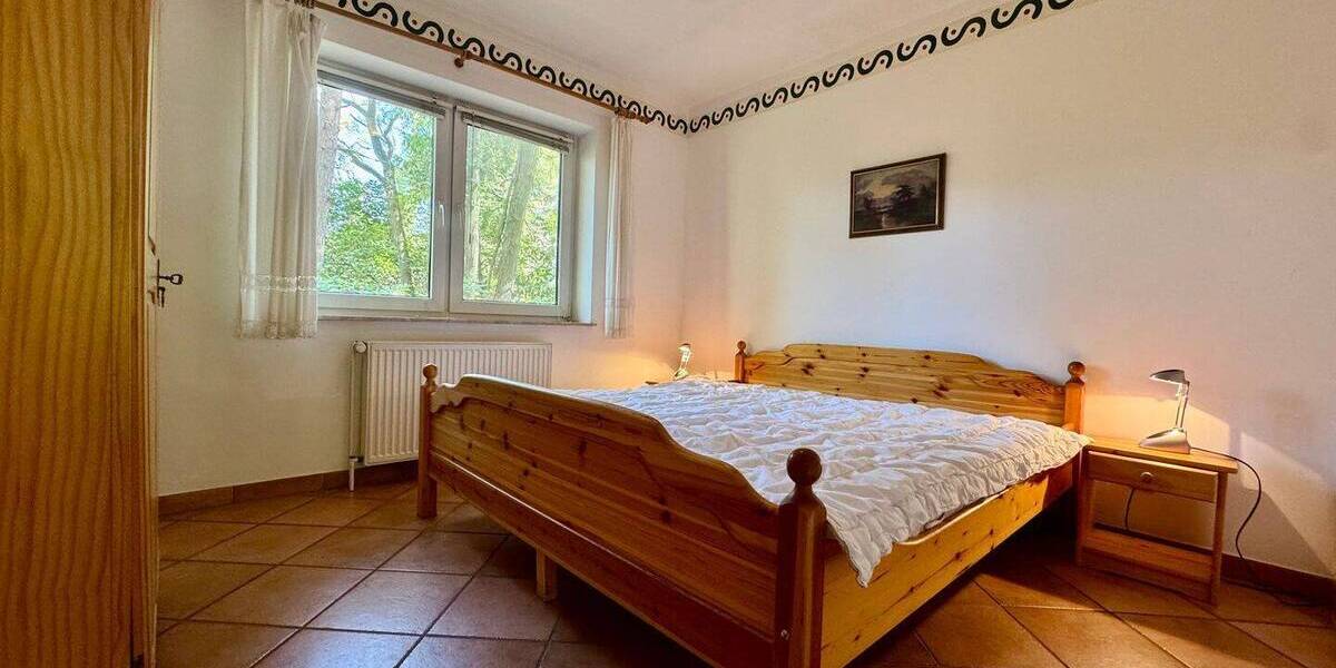 Mehrfamilienhaus, Wohnhaus Worpswede - 8 Zimmer, 250 m&sup2;, 650.000&euro; | Angebot:26696917