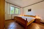 Mehrfamilienhaus, Wohnhaus Worpswede - 8 Zimmer, 250 m&sup2;, 650.000&euro; | Angebot:26696917