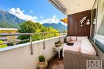 Etagenwohnung Bad Reichenhall - 3 Zimmer, 87 m&sup2;, 399.000&euro; | Angebot:26892982