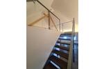 Loft - Studio - Atelier Röhrnbach - 6 Zimmer, 183 m&sup2;, 1.000&euro; | Angebot:24484946