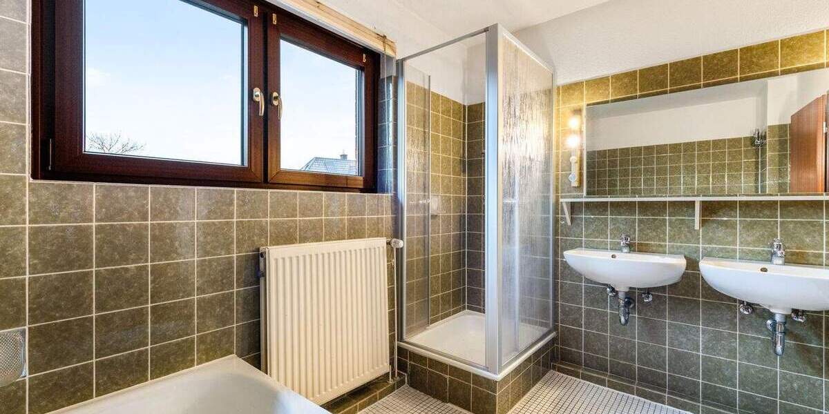 Reihenendhaus Winsen (Luhe) Winsen - 5 Zimmer, 114 m&sup2;, 395.000&euro; | Angebot:25708104