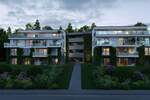 Etagenwohnung Fritzlar - 4 Zimmer, 426.126&euro; | Angebot:25778482