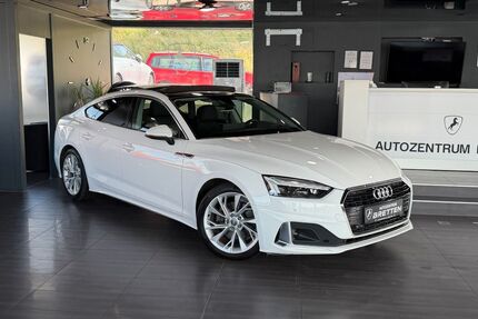 Audi A5 105.780 km 26.780 &euro; Bretten 75015